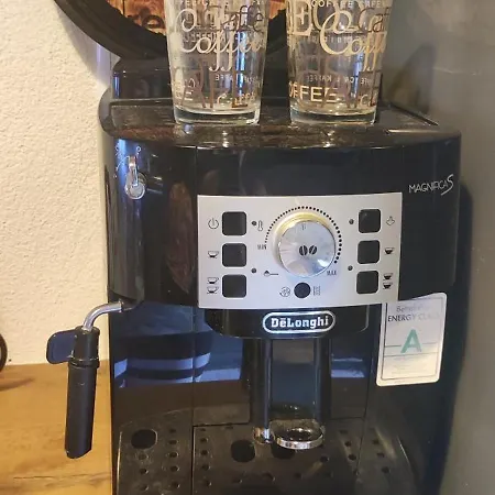 Dolinka Liptovske Revuce